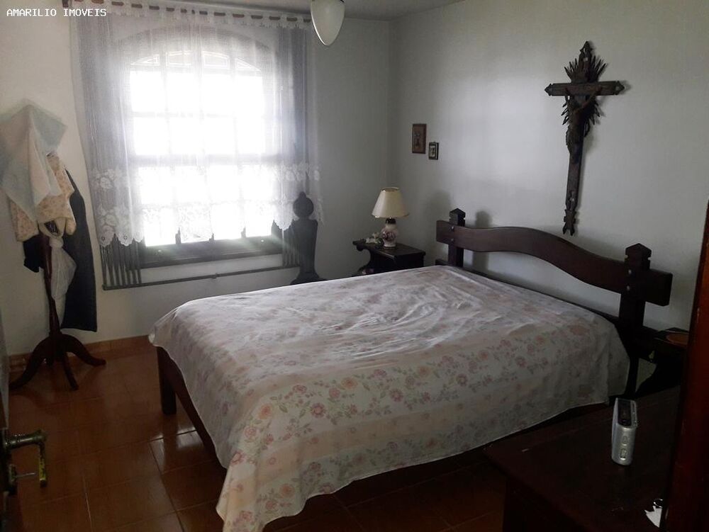 Casa, 5 quartos, 362 m² - Foto 40