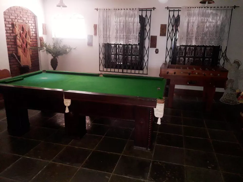 Casa, 5 quartos, 362 m² - Foto 29