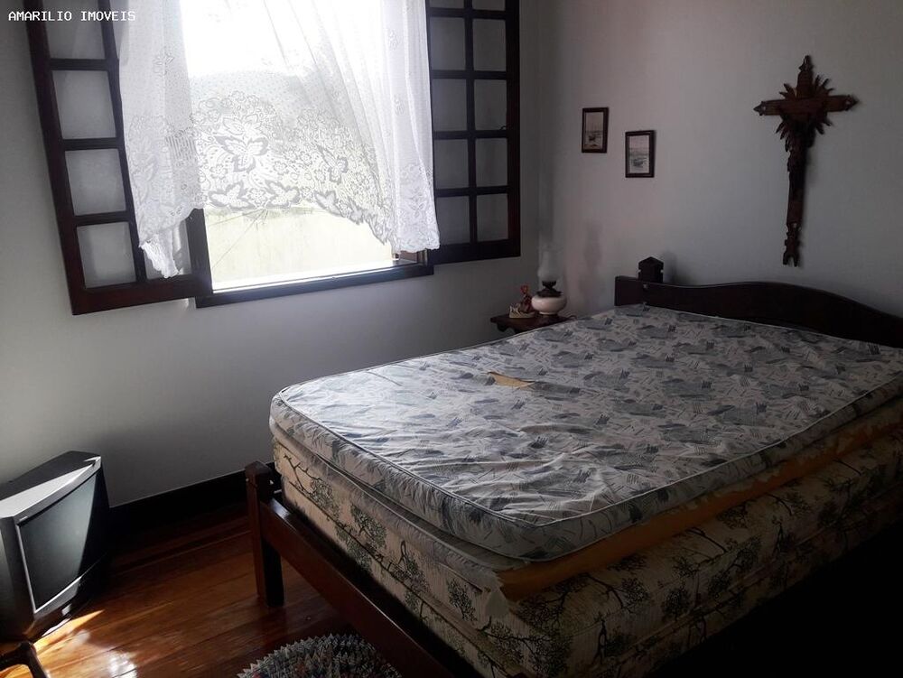 Casa, 5 quartos, 362 m² - Foto 38