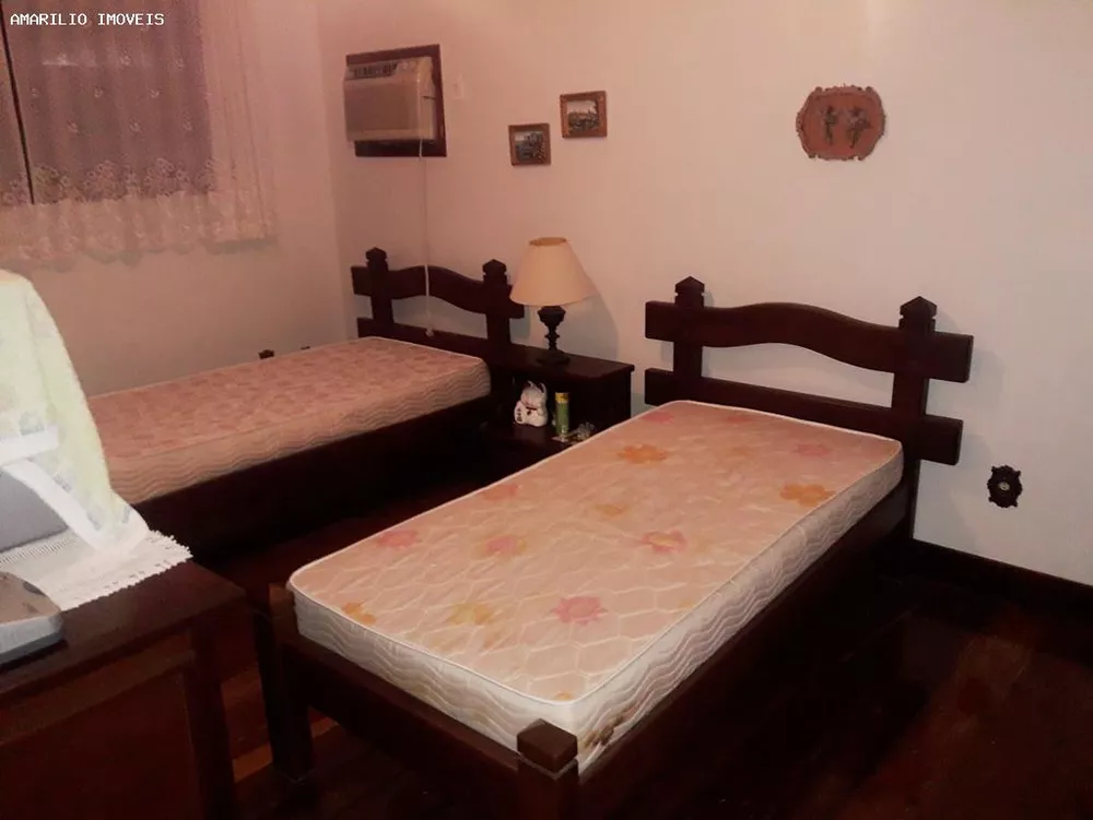 Casa, 5 quartos, 362 m² - Foto 10