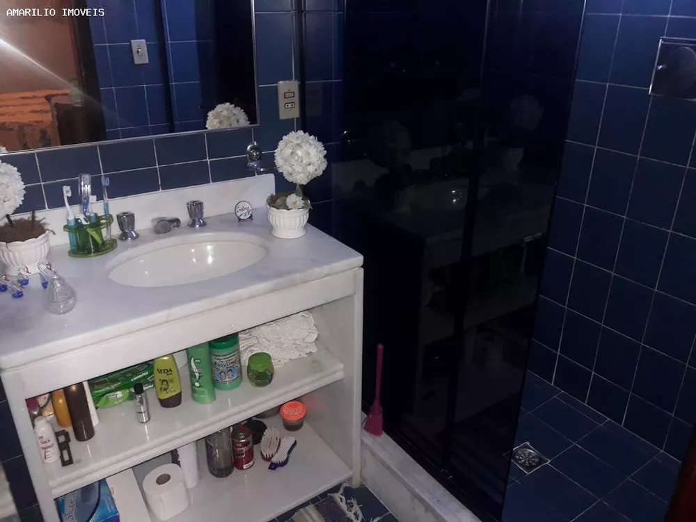 Casa, 5 quartos, 362 m² - Foto 24