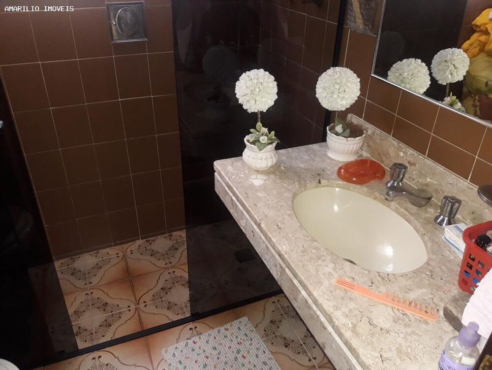 Casa, 5 quartos, 362 m² - Foto 43