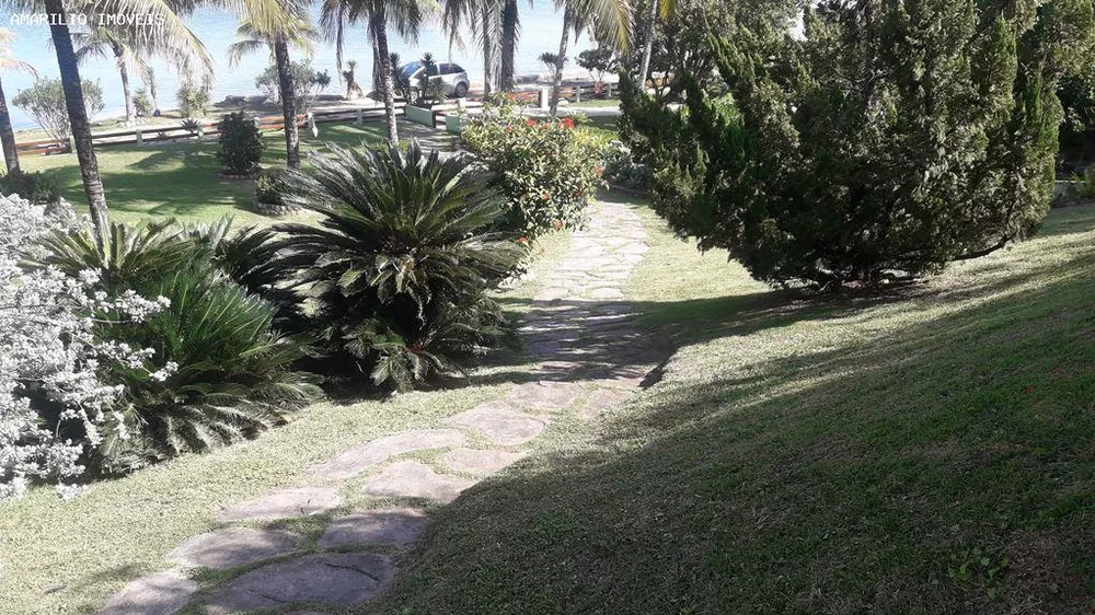 Casa, 5 quartos, 362 m² - Foto 34