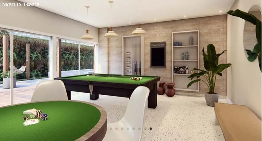 Apartamento, 1 quarto, 61 m² - Foto 16