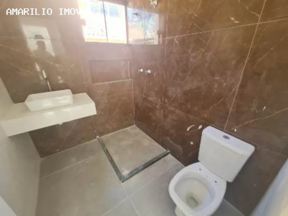 Casa, 4 quartos, 115 m² - Foto 14