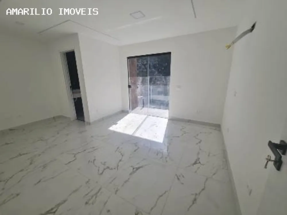 Casa, 4 quartos, 115 m² - Foto 16