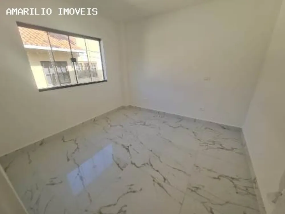 Casa, 4 quartos, 115 m² - Foto 15