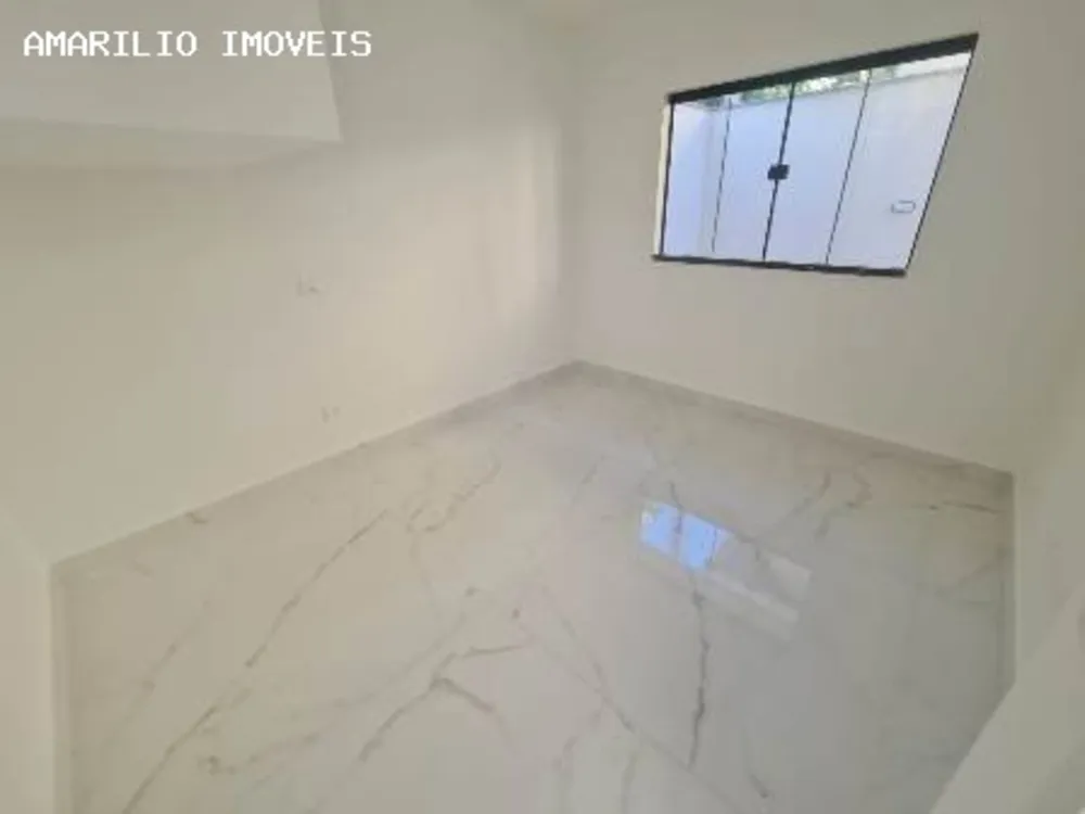 Casa, 4 quartos, 115 m² - Foto 10