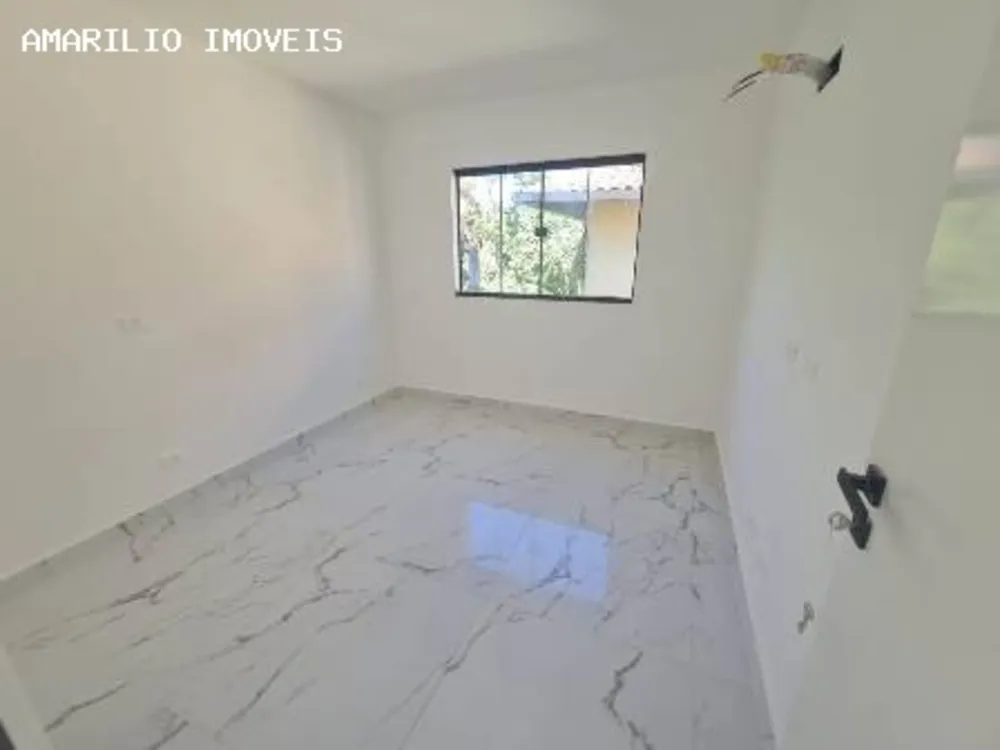 Casa, 4 quartos, 115 m² - Foto 13