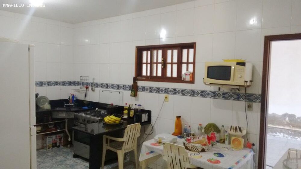 Casa, 2 quartos, 210 m² - Foto 3