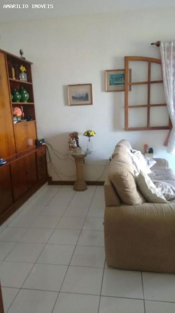 Casa, 2 quartos, 210 m² - Foto 4