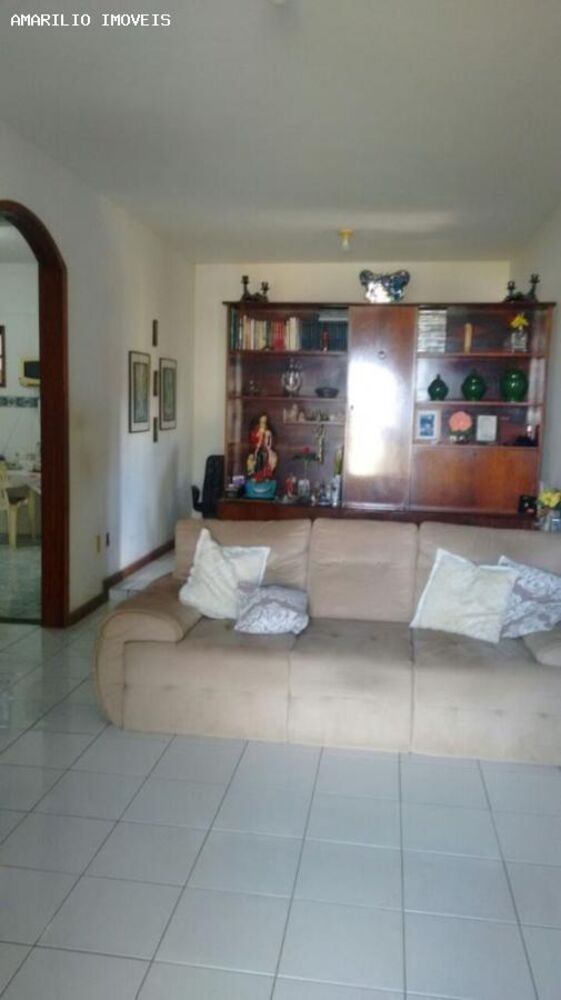 Casa, 2 quartos, 210 m² - Foto 2