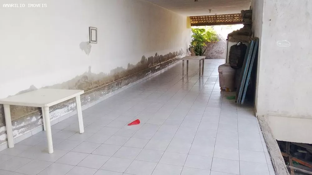 Casa, 2 quartos, 210 m² - Foto 8