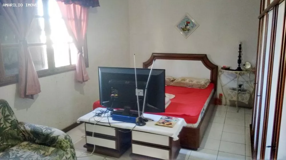 Casa, 2 quartos, 210 m² - Foto 5