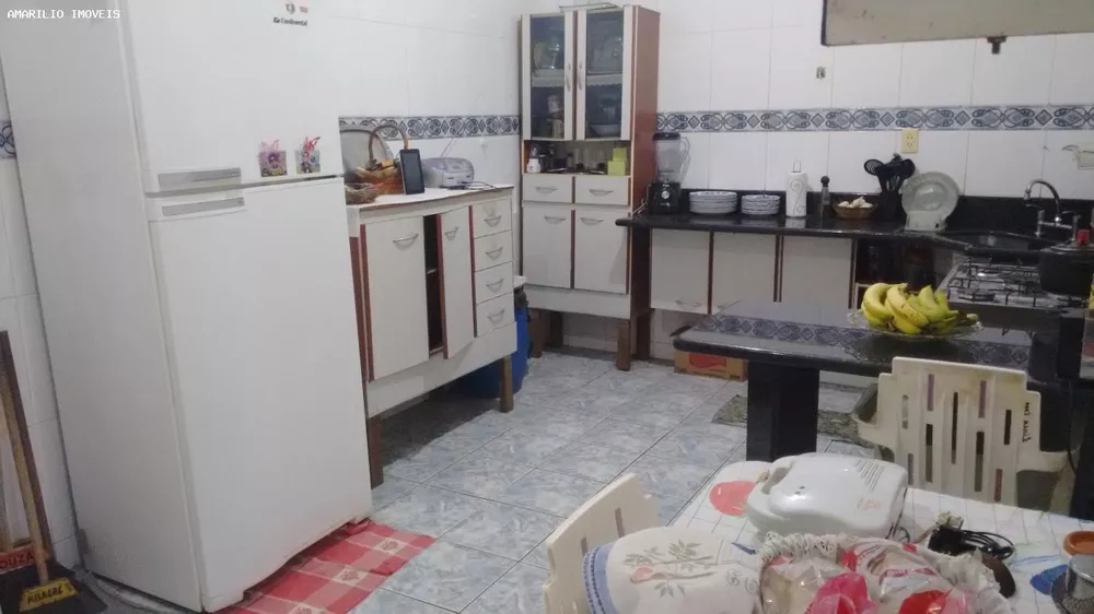 Casa, 2 quartos, 210 m² - Foto 10