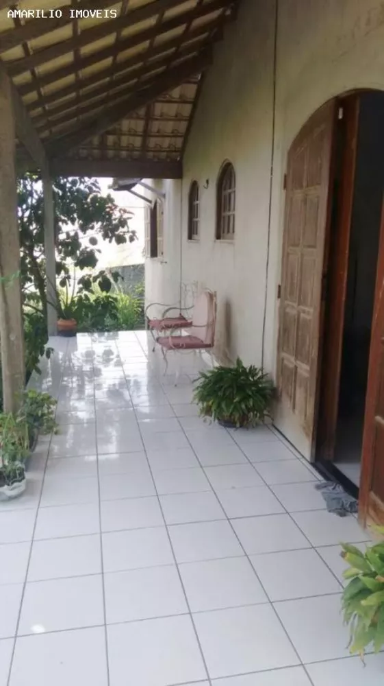 Casa, 2 quartos, 210 m² - Foto 12