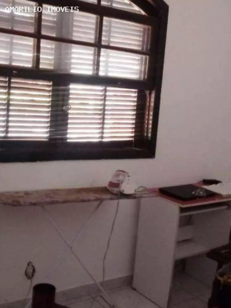 Casa, 4 quartos, 161 m² - Foto 10