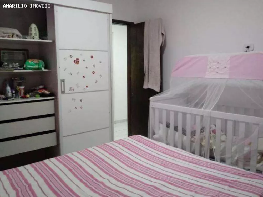 Casa, 4 quartos, 161 m² - Foto 15