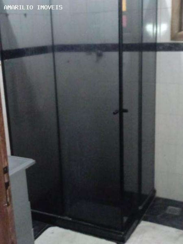 Casa, 4 quartos, 161 m² - Foto 4