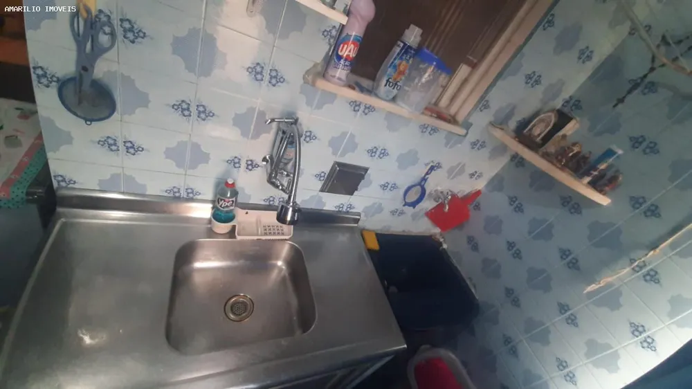 Apartamento, 1 quarto, 56 m² - Foto 10