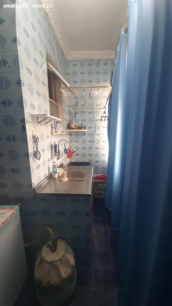 Apartamento, 1 quarto, 56 m² - Foto 9