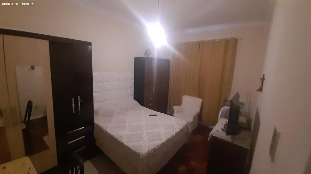 Apartamento, 1 quarto, 56 m² - Foto 7
