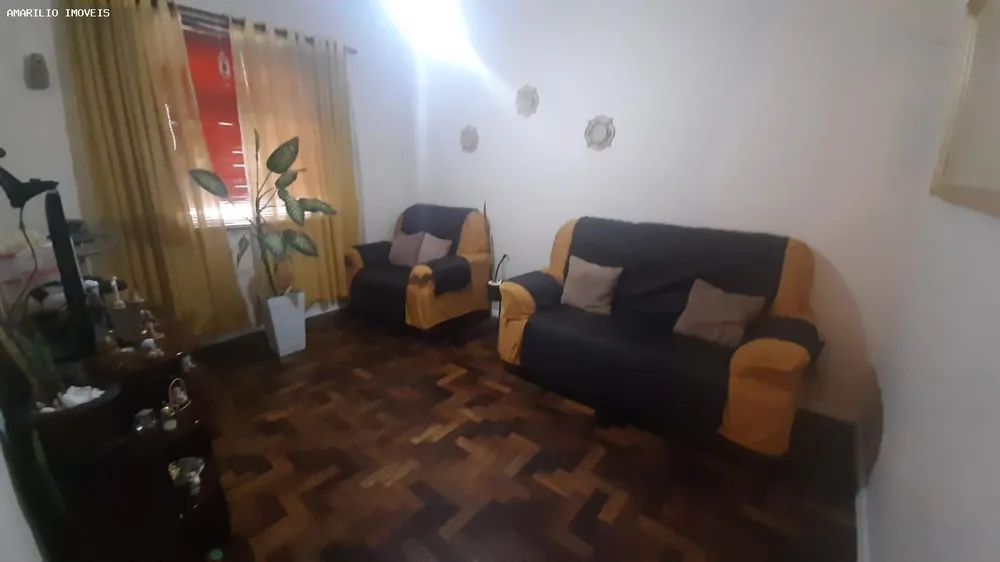 Apartamento, 1 quarto, 56 m² - Foto 5