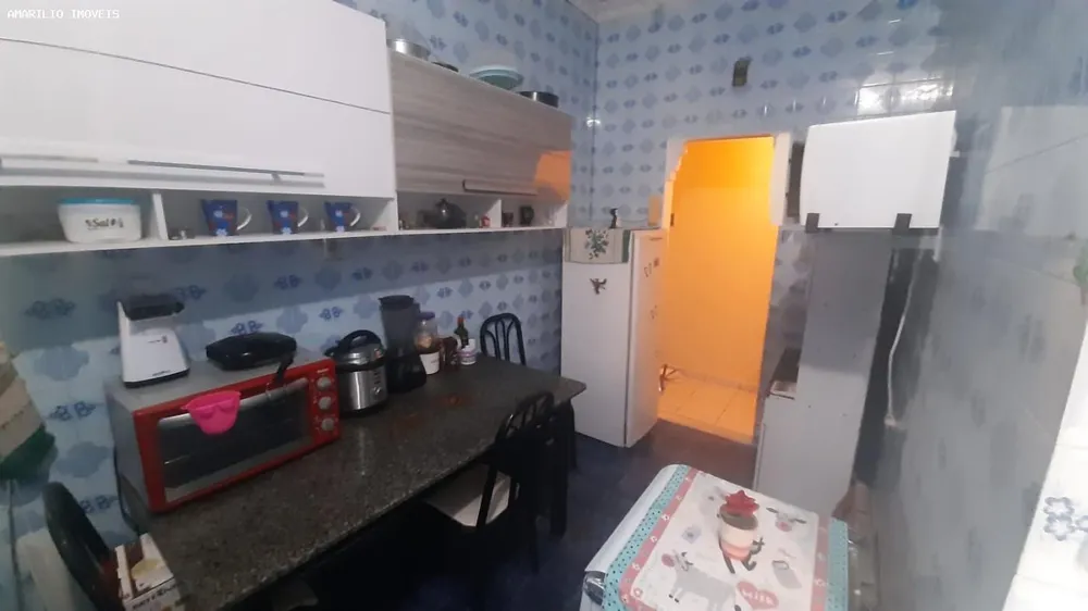 Apartamento, 1 quarto, 56 m² - Foto 11
