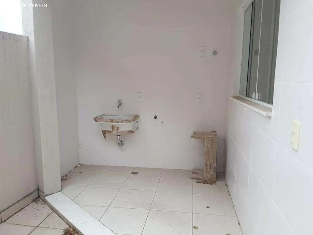 Casa de Condomínio, 3 quartos - Foto 14