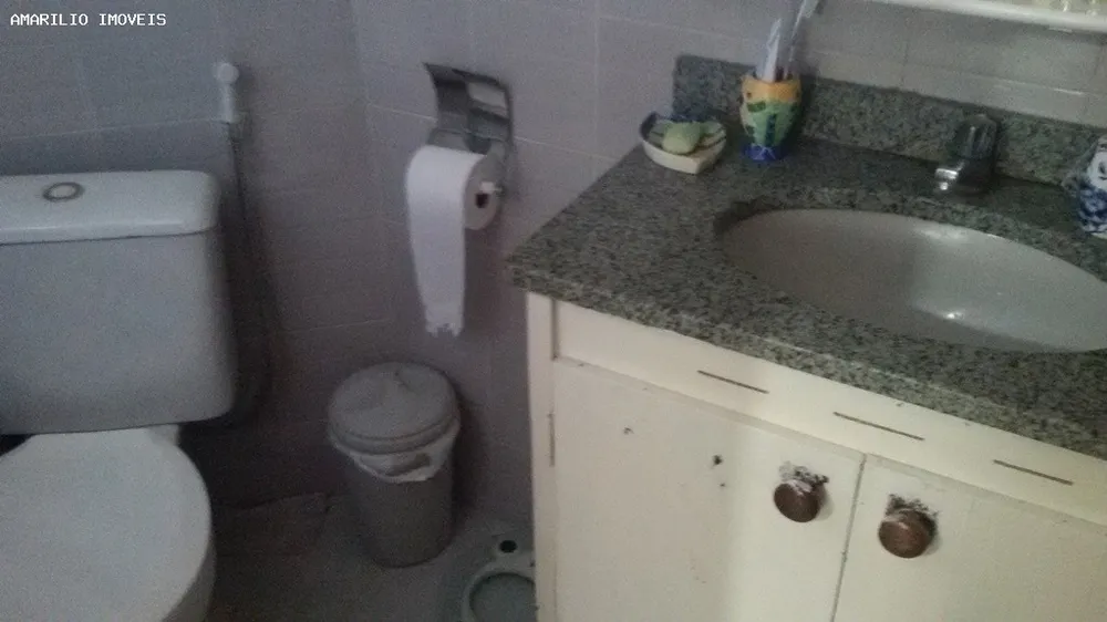 Casa, 3 quartos, 160 m² - Foto 15