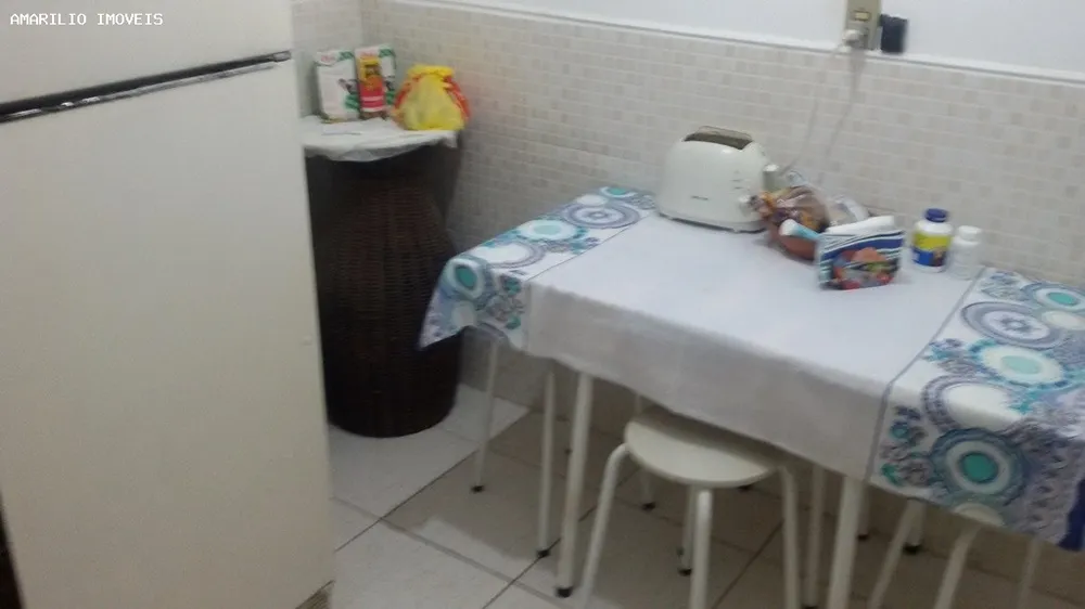 Casa, 3 quartos, 160 m² - Foto 6