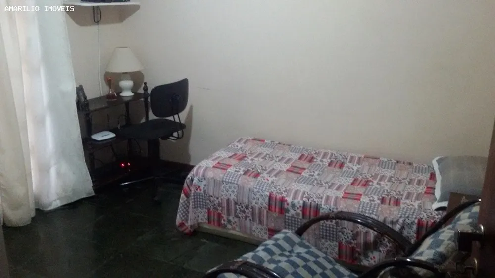 Casa, 3 quartos, 160 m² - Foto 11