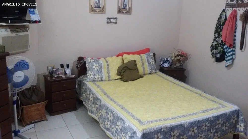 Casa, 3 quartos, 160 m² - Foto 14