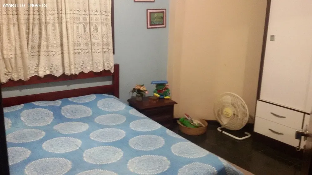 Casa, 3 quartos, 160 m² - Foto 13