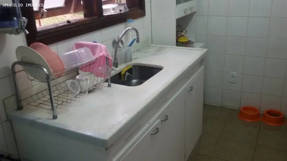 Casa, 3 quartos, 160 m² - Foto 7