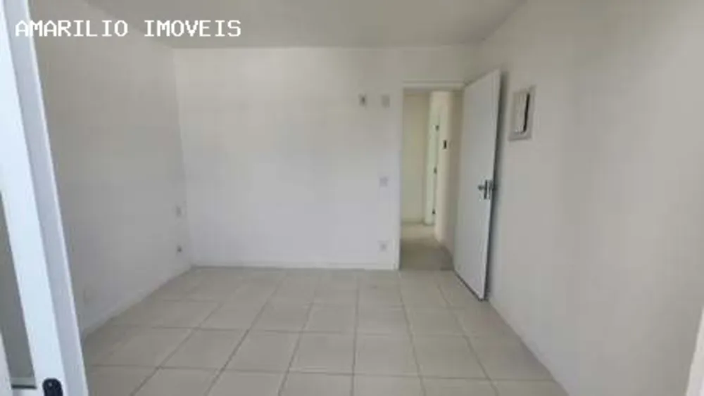 Casa, 3 quartos, 228 m² - Foto 17