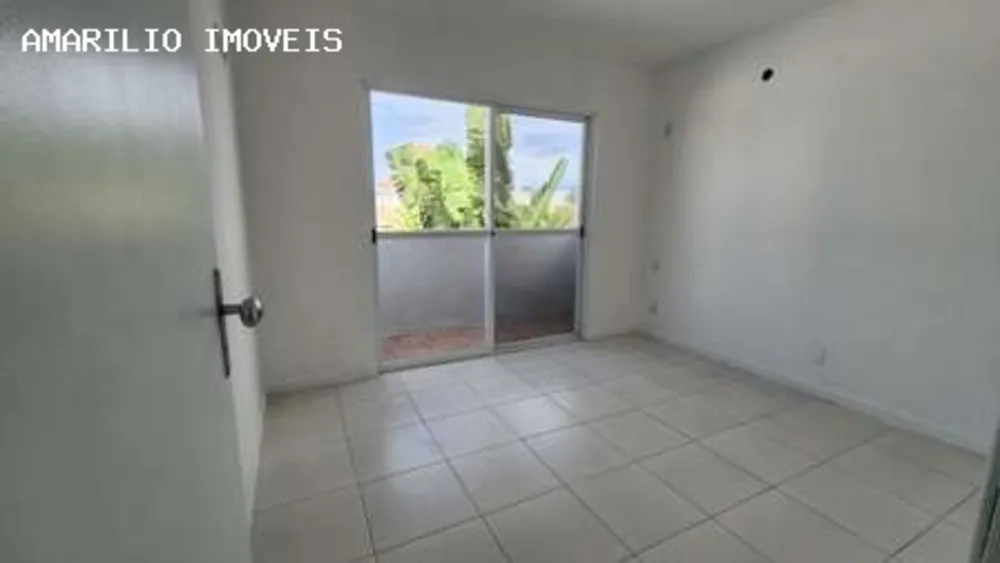 Casa, 3 quartos, 228 m² - Foto 21