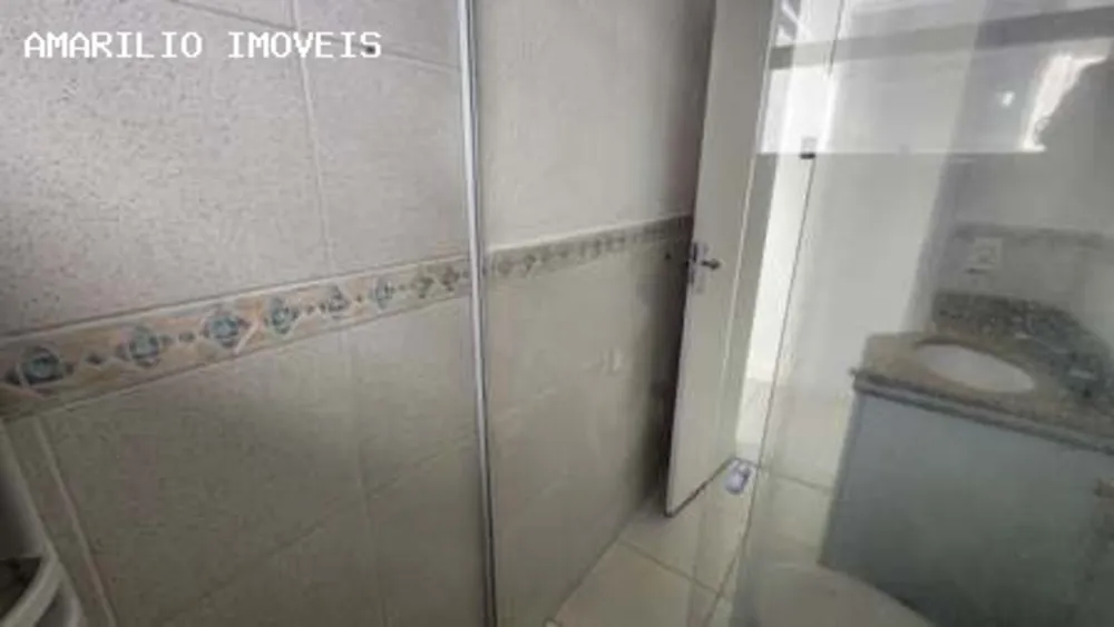 Casa, 3 quartos, 228 m² - Foto 14