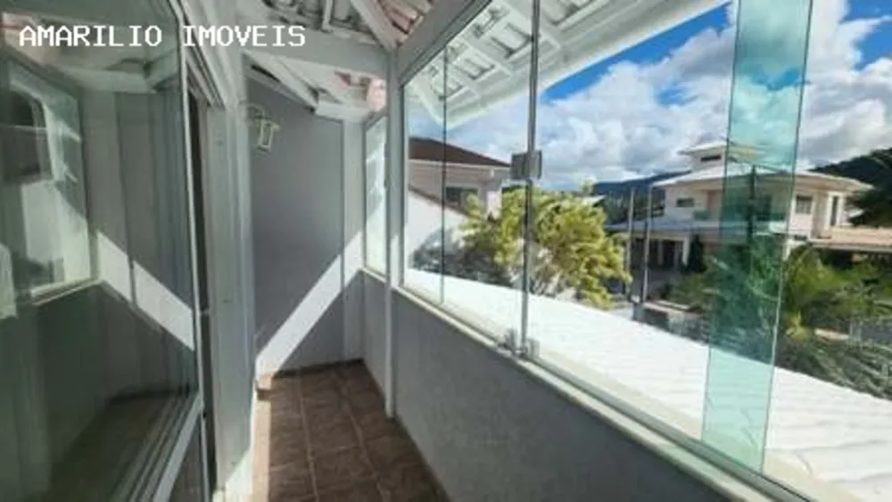 Casa, 3 quartos, 228 m² - Foto 18