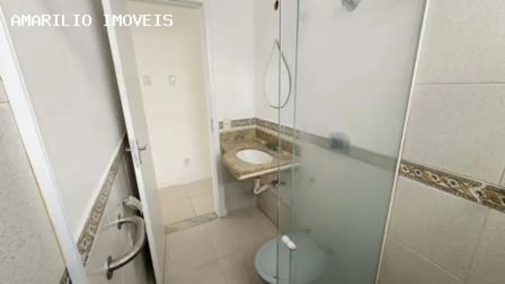 Casa, 3 quartos, 228 m² - Foto 4