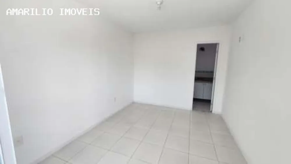 Casa, 3 quartos, 228 m² - Foto 9