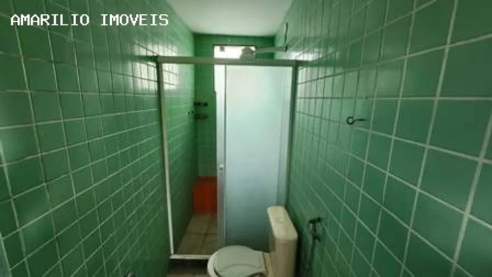 Casa, 3 quartos, 228 m² - Foto 33