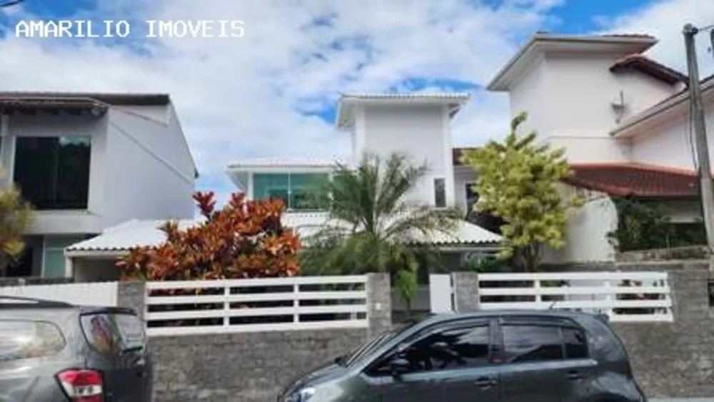 Casa, 3 quartos, 228 m² - Foto 44