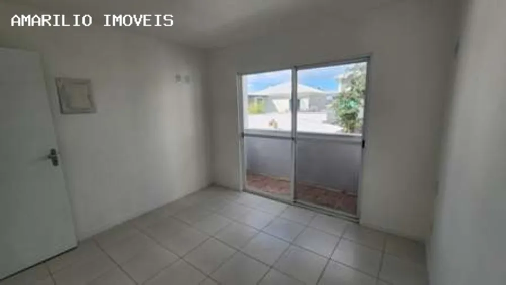 Casa, 3 quartos, 228 m² - Foto 20