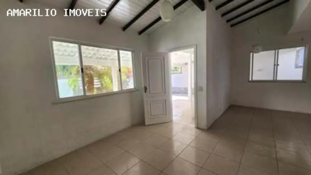 Casa, 3 quartos, 228 m² - Foto 3