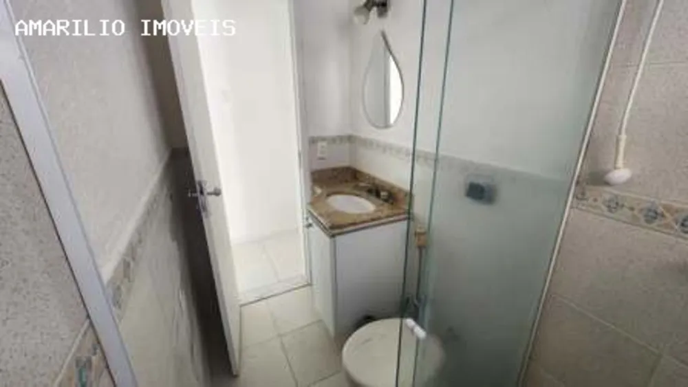 Casa, 3 quartos, 228 m² - Foto 15