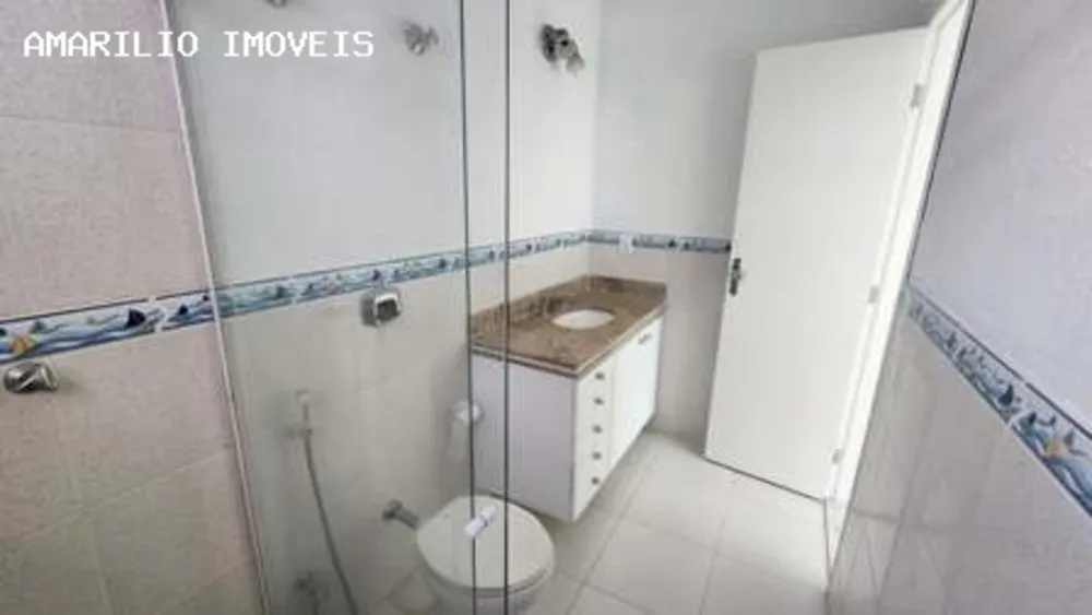 Casa, 3 quartos, 228 m² - Foto 12