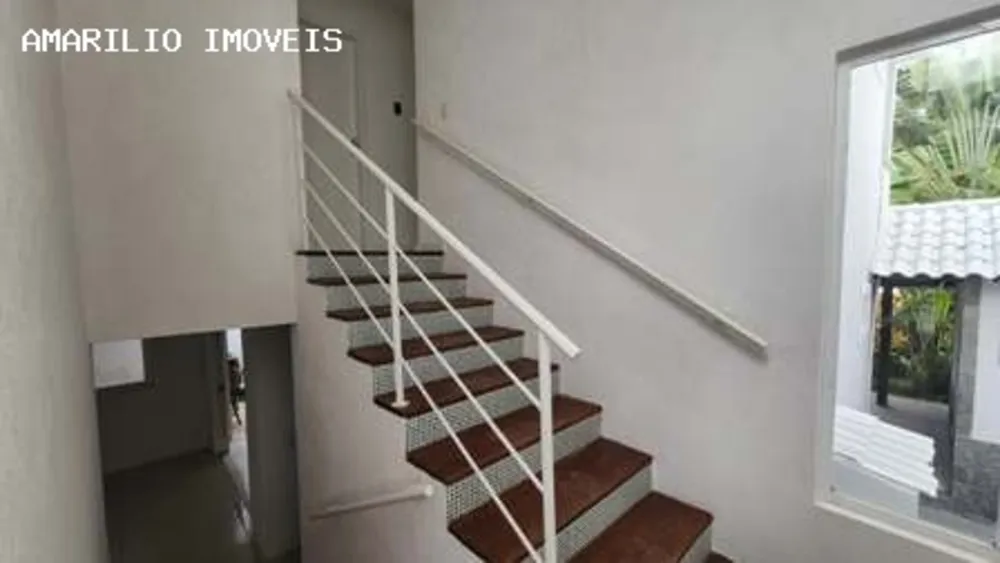 Casa, 3 quartos, 228 m² - Foto 8