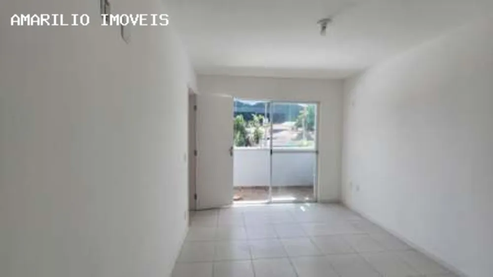 Casa, 3 quartos, 228 m² - Foto 10