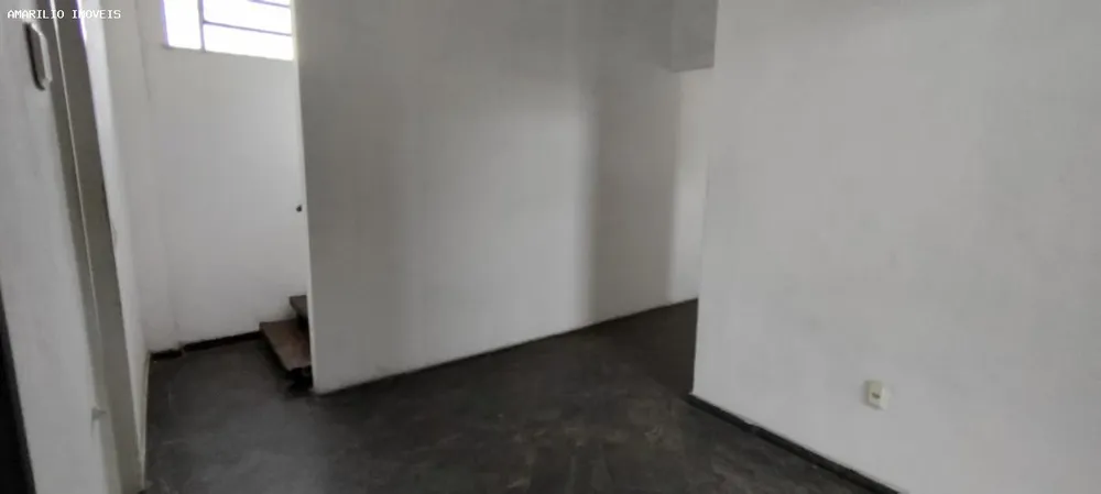 Prédio Inteiro, 280 m² - Foto 12